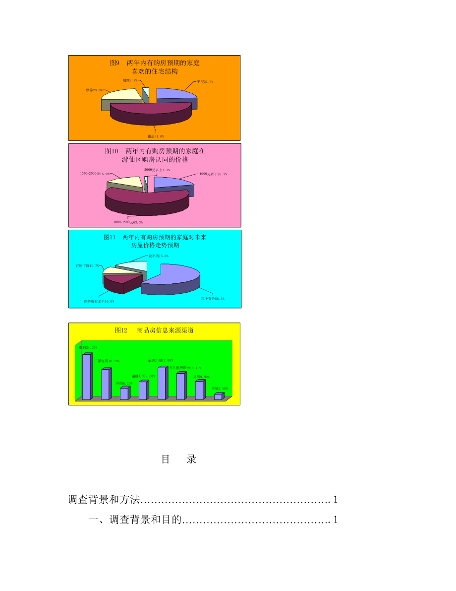 2006某某楼市调查报告（天选打工人）.docx_第3页