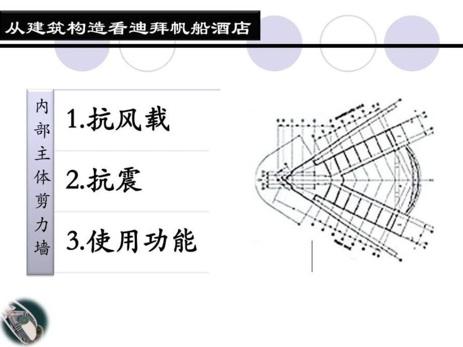 建筑构造迪拜帆船酒店图文.ppt_第5页