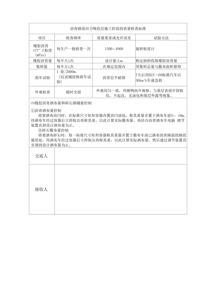 橡胶沥青应力吸收层_第5页