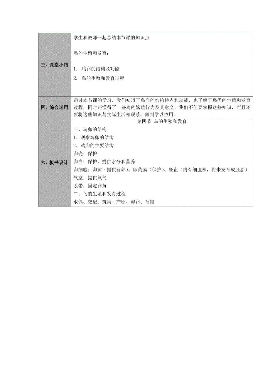 第四节 鸟的生殖和发育8.doc_第3页