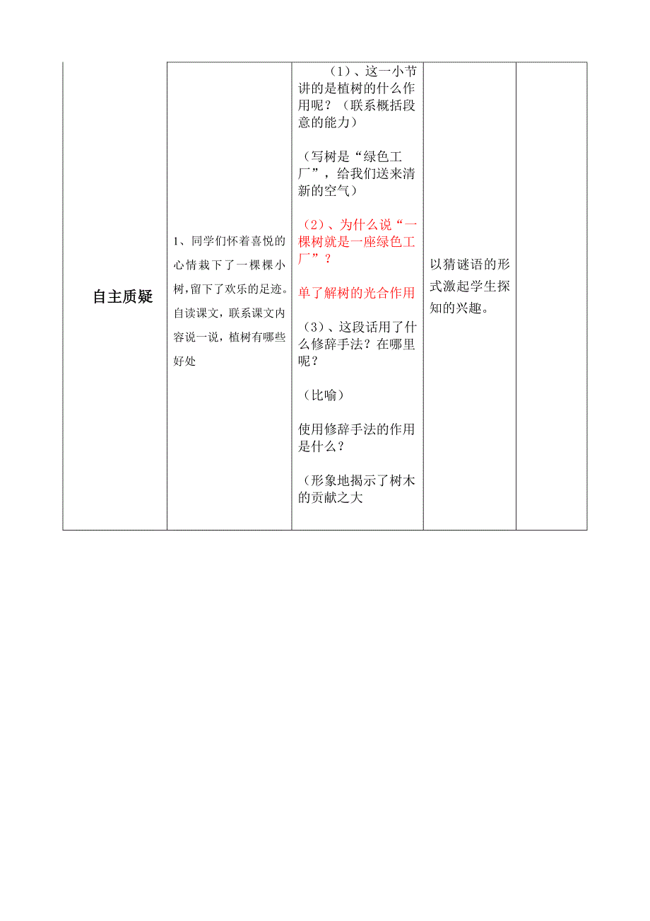 第1课（第二课时）_第2页