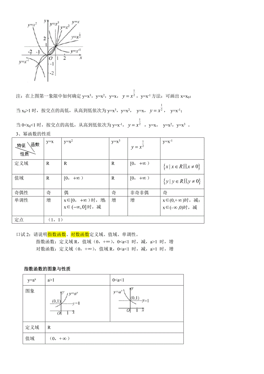 张燕勤老师班的口试2012【免费为人民】.doc_第2页