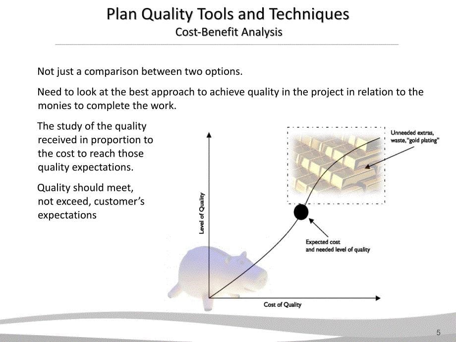 Projectqualitymanagement项目质量管理_第5页