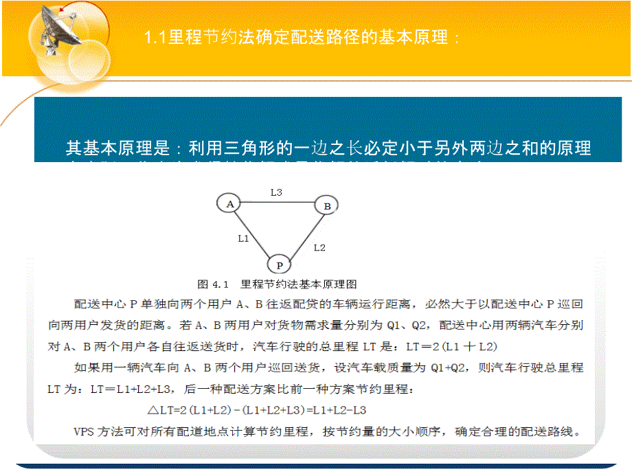 配送物流因素课件_第4页