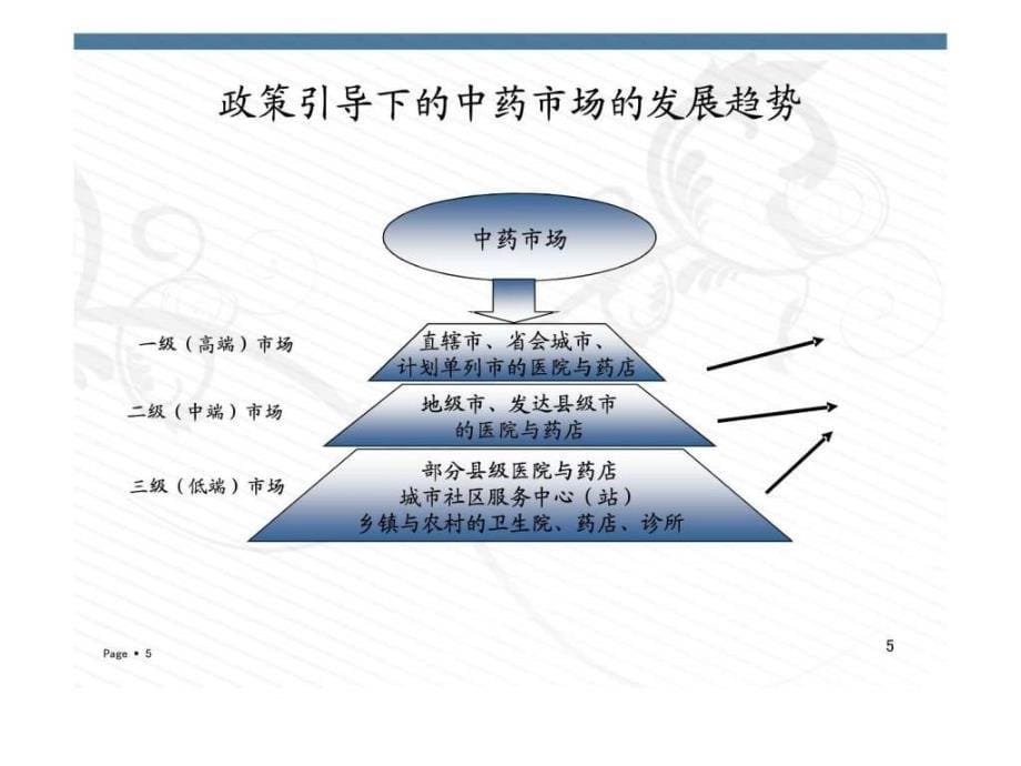 中药产品经理图文.ppt_第5页