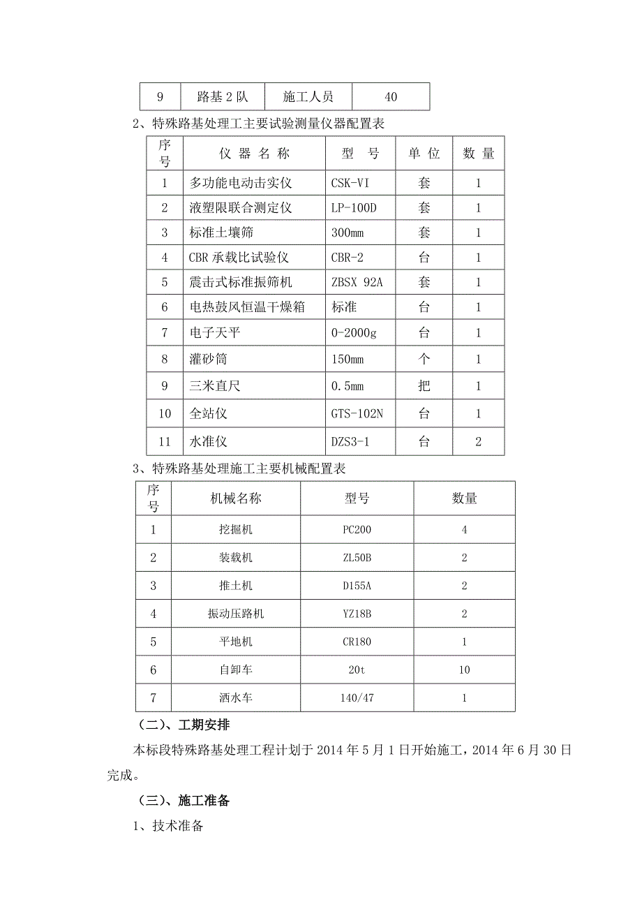 特殊路基处理施工方案_第4页