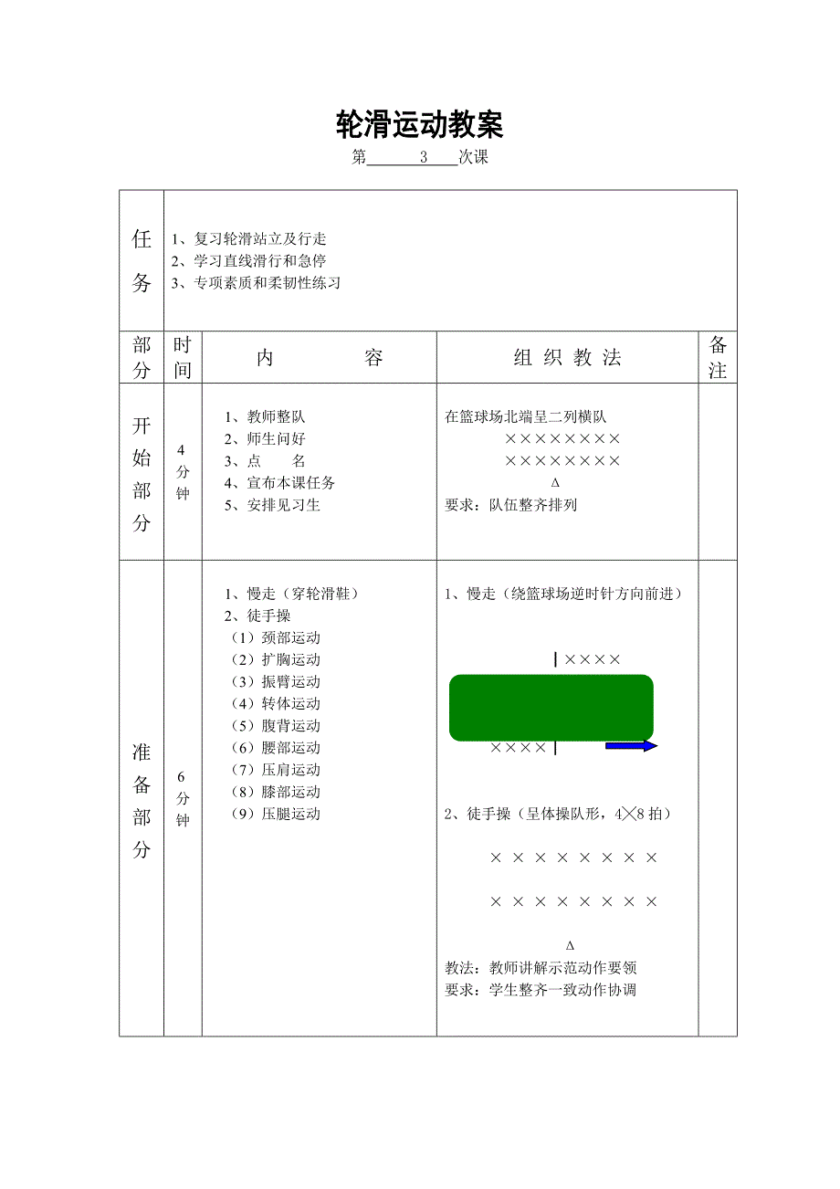 轮滑运动教案.doc_第3页