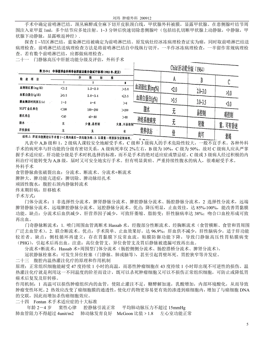 外科学进展-总结.doc_第5页