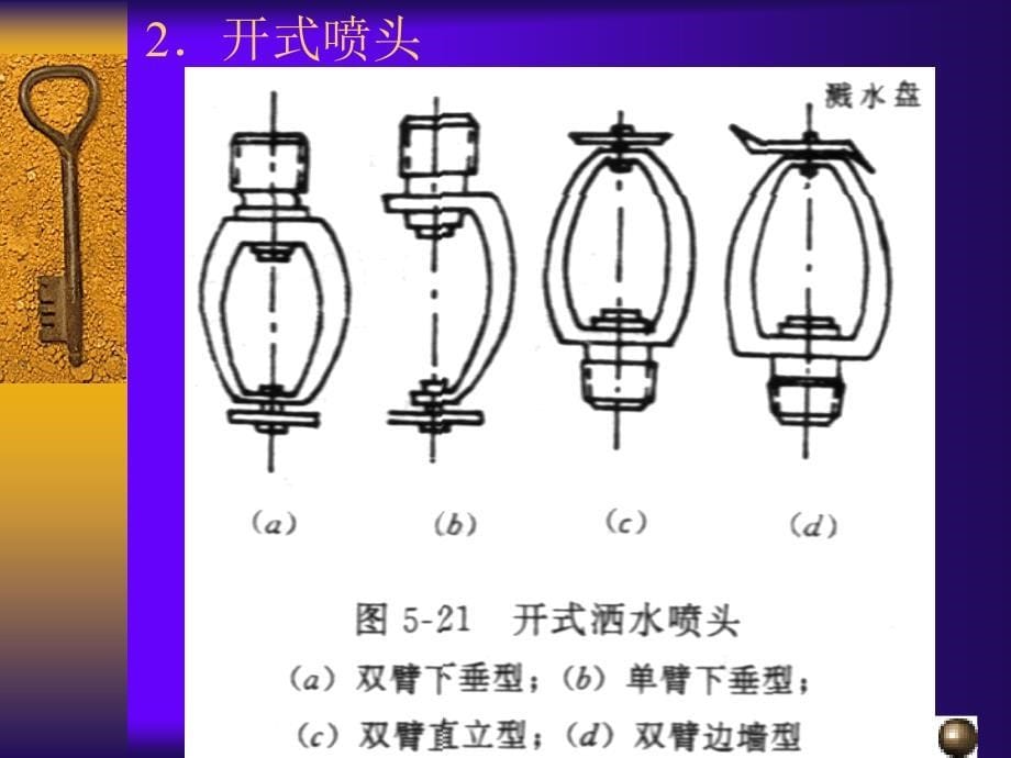 第四节室内喷水系统设计_第5页