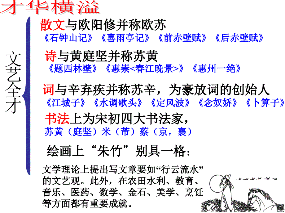 赤壁赋陈树东_第4页