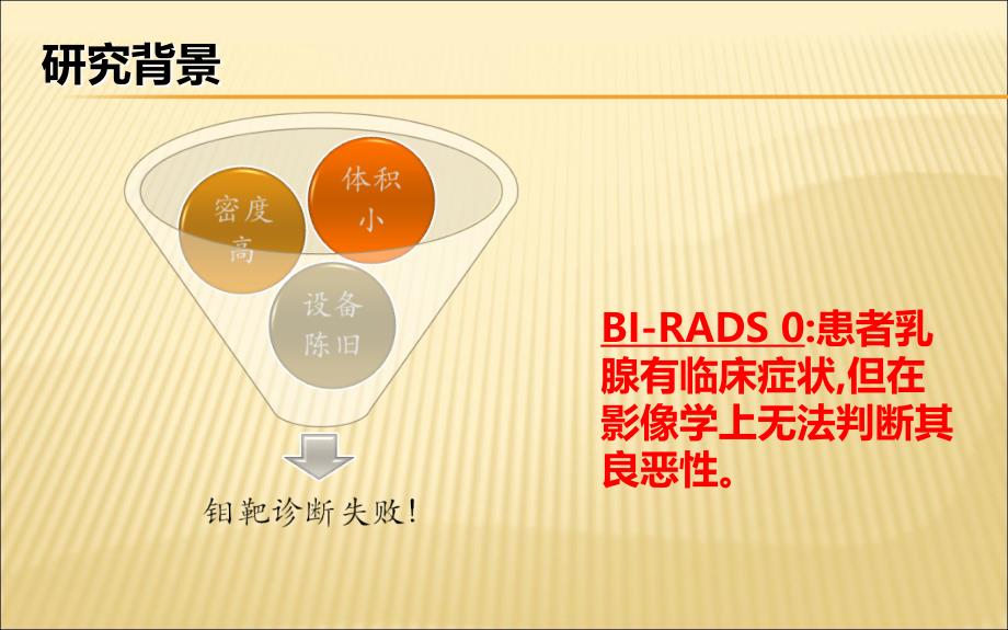 【医药健康】外周血测定基因表达差异区分钼BIRADS_第3页