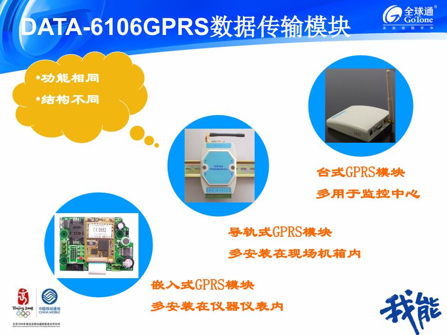 GPRS模块,dtu厂家,dtu模块教学教材_第2页