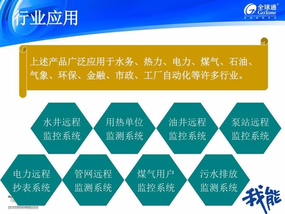 GPRS模块,dtu厂家,dtu模块教学教材_第5页