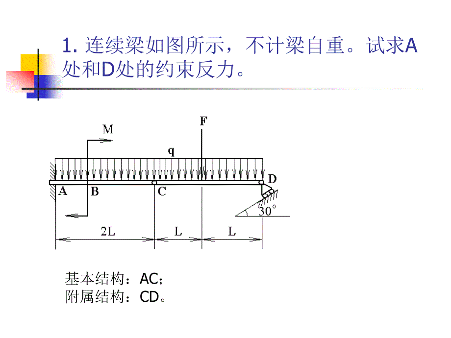 综合理论力学_第3页