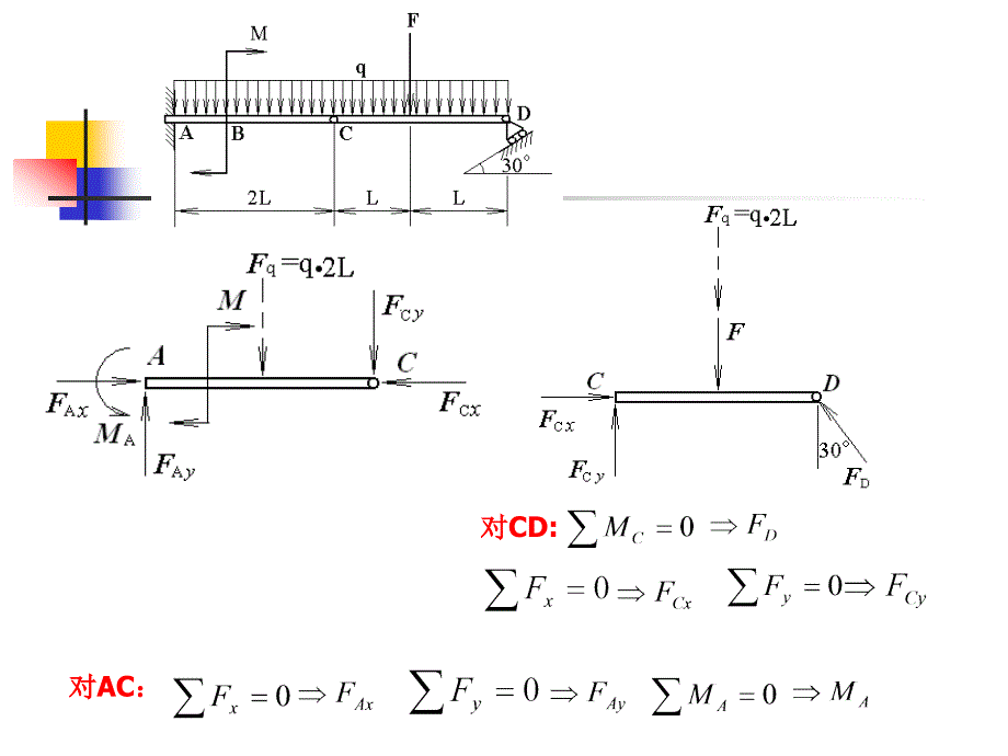 综合理论力学_第4页