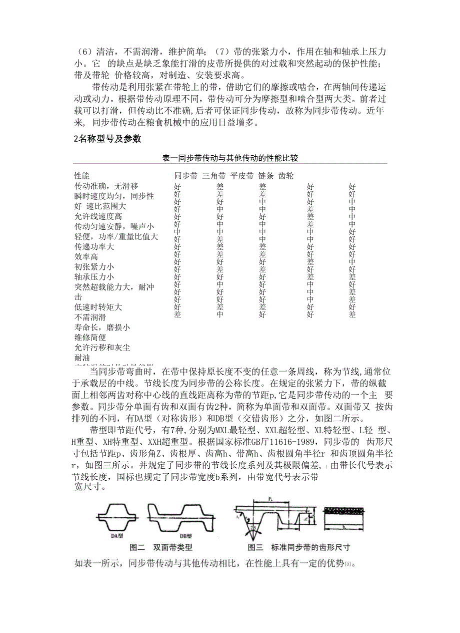 同步带特性探讨_第3页