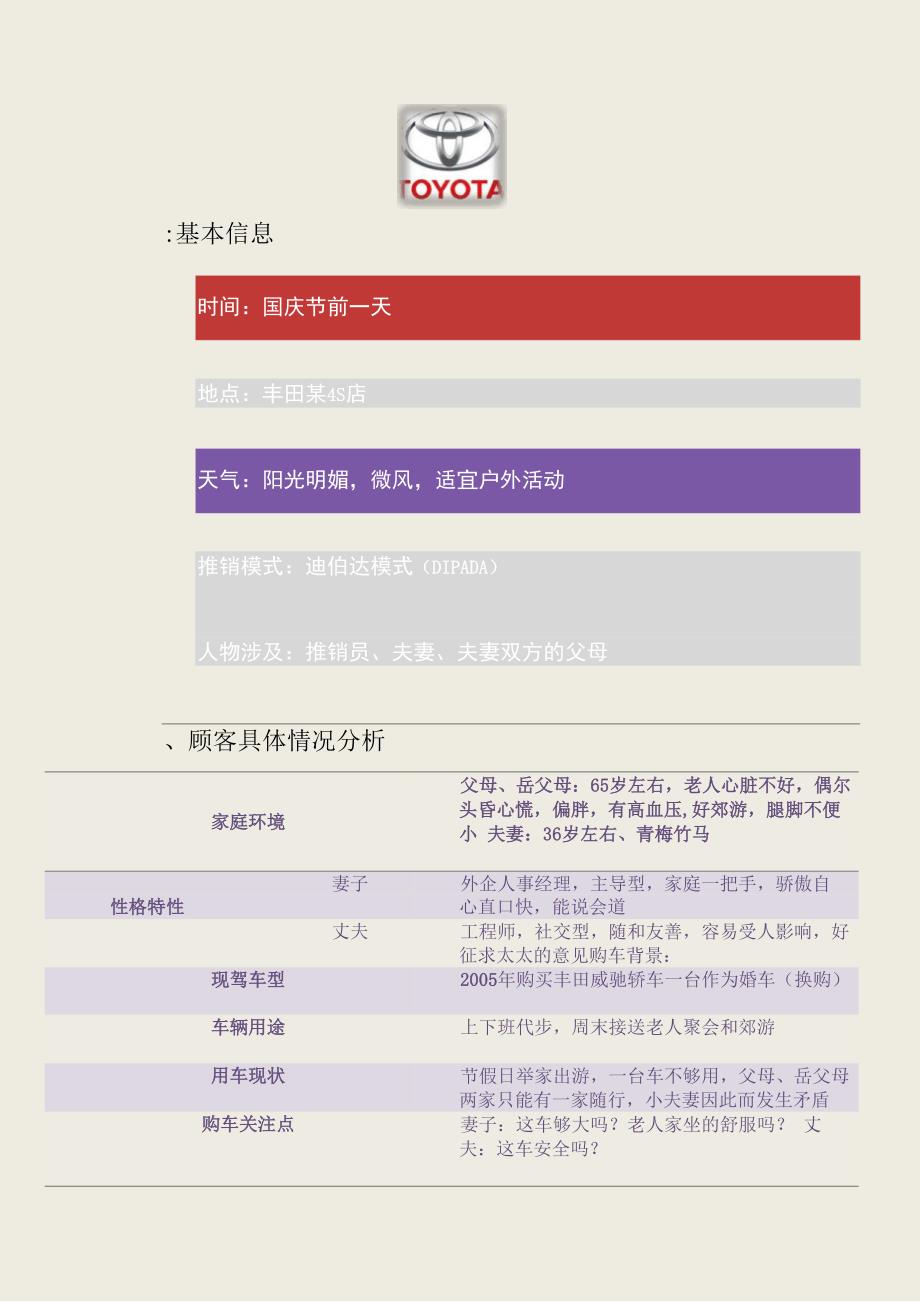 推销学文案迪伯达模式应用_第2页