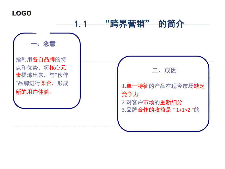 跨界营销大总结课件_第2页