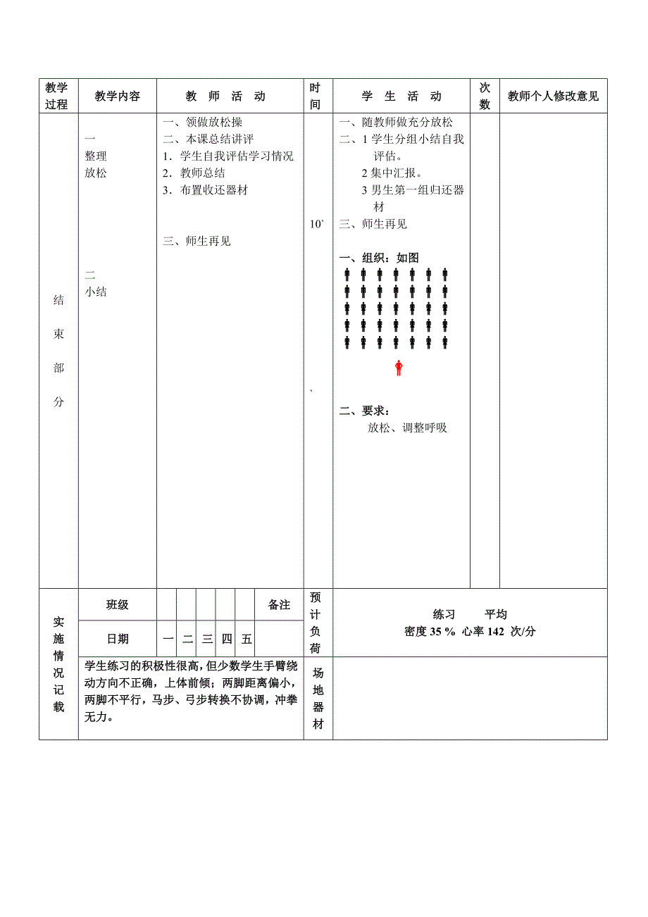 第14周第2次课教案总28次备课教师_第3页