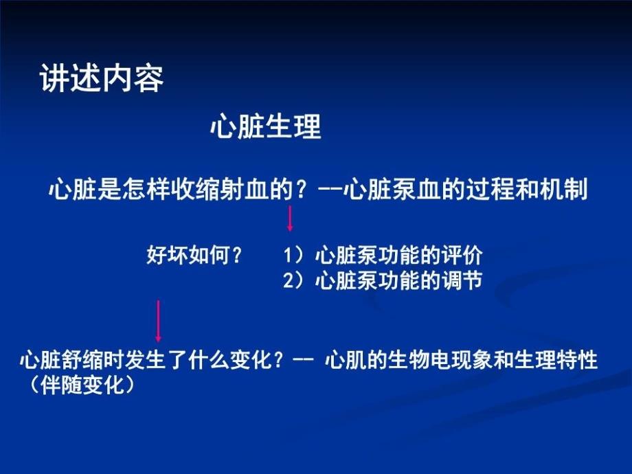 《生理学血液循环》PPT课件.ppt_第3页