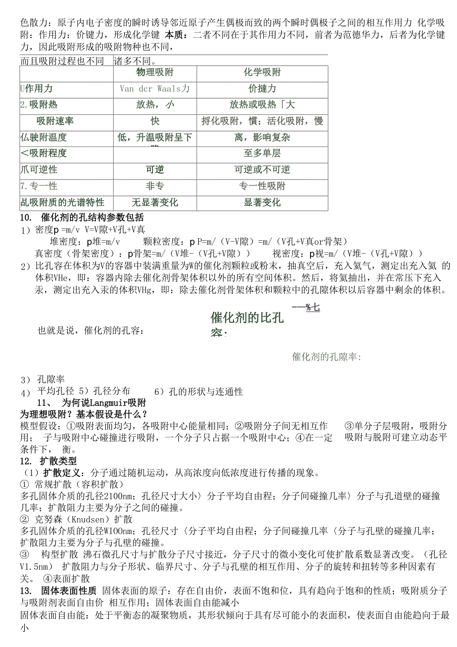 催化剂与催化作用_第2页