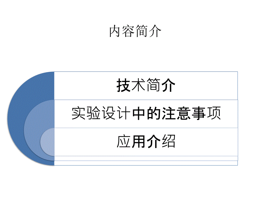 类型荧光染料激发与发射波长课件_第2页