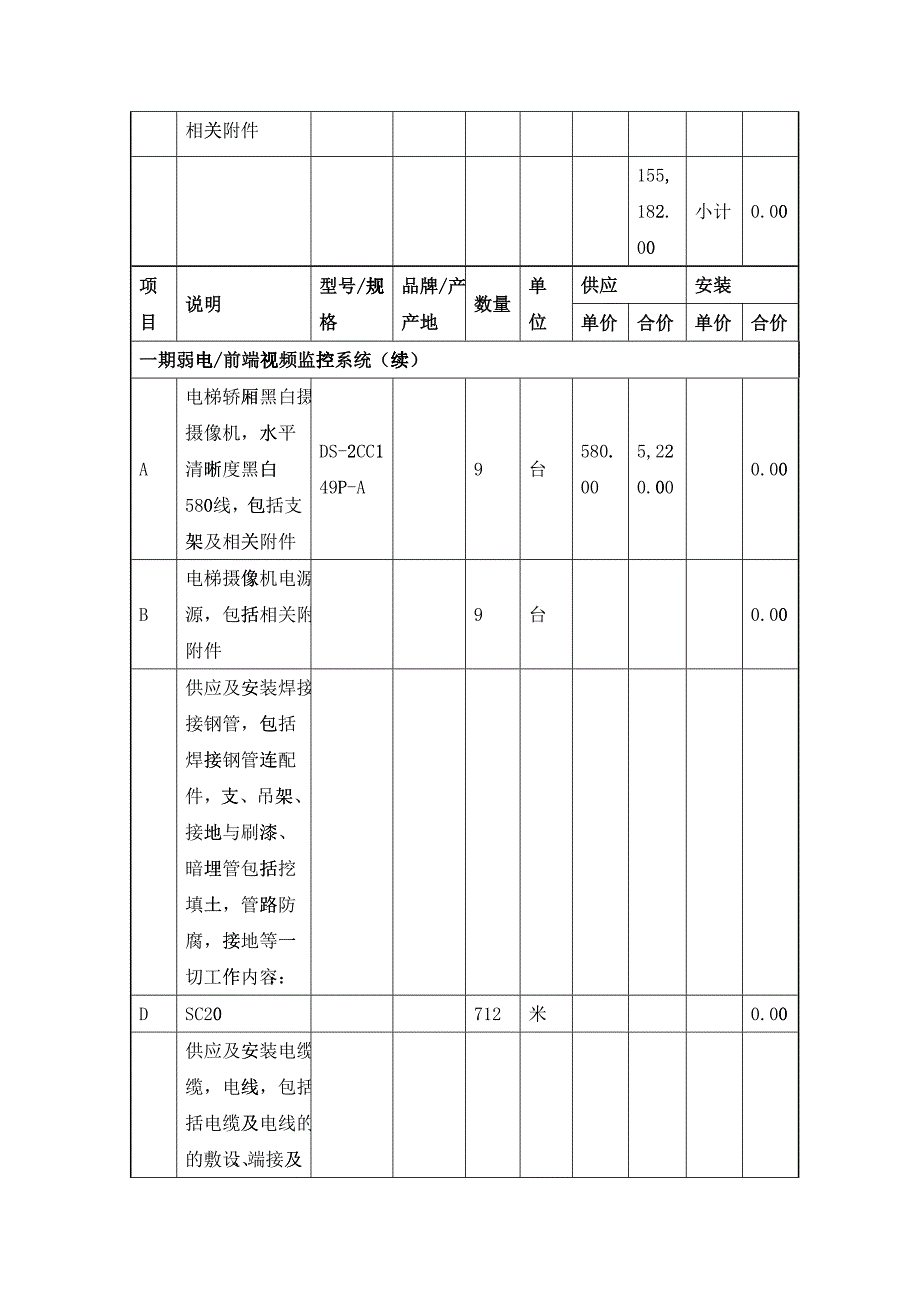 会议系统设备_第2页