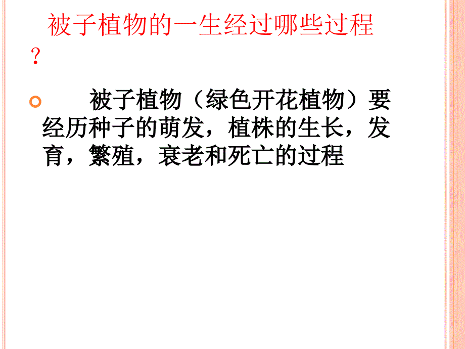 321种子的萌发_第2页