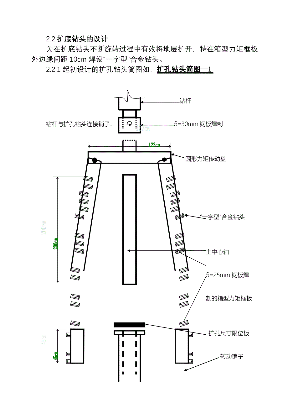 [精品]钻孔扩底桩施工_第3页