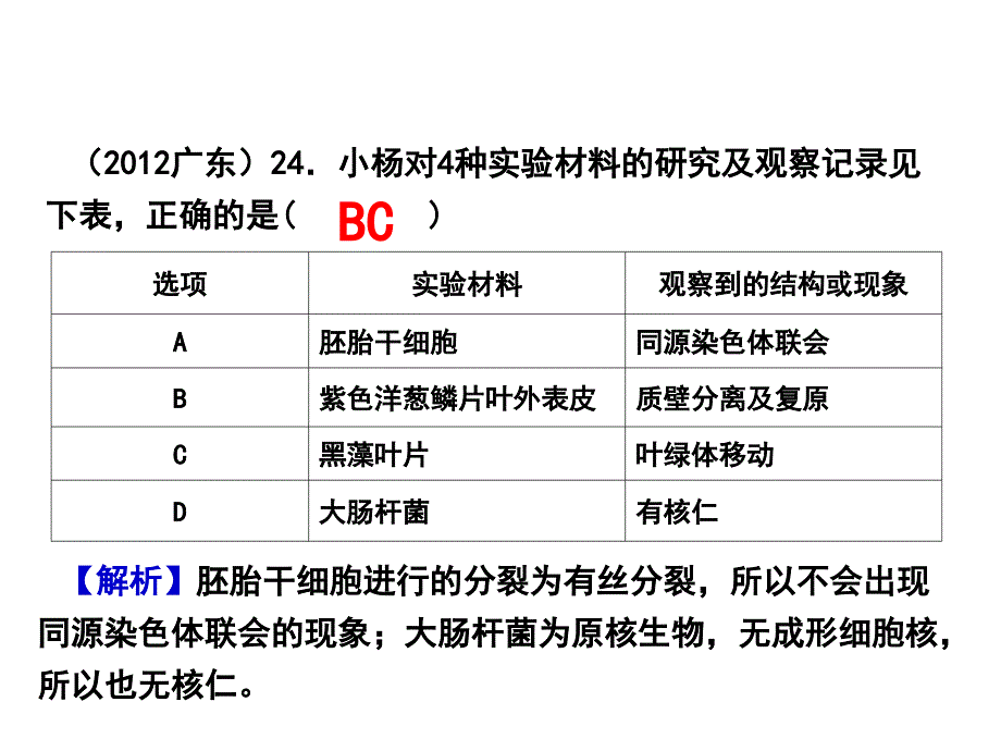 细胞核结构和功能终稿_第3页