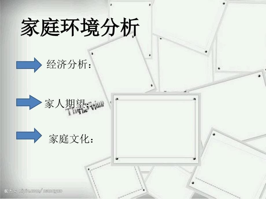 职业生涯规划PPT模板.ppt_第5页