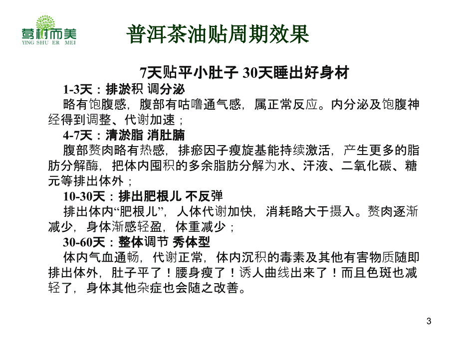 双12活动策划_第3页