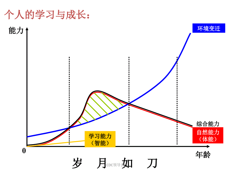 CDC领导力课件_第2页