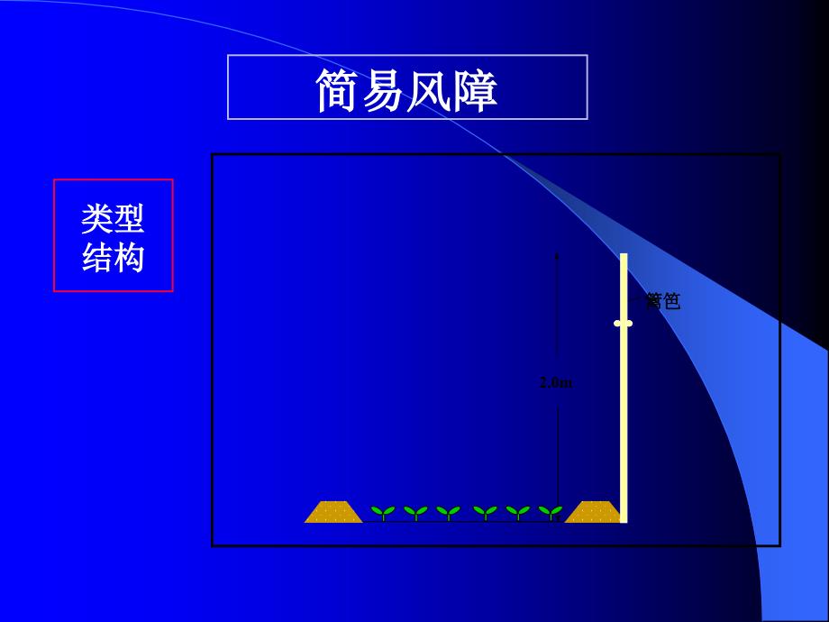 PPT第一节简易园艺设施_第4页