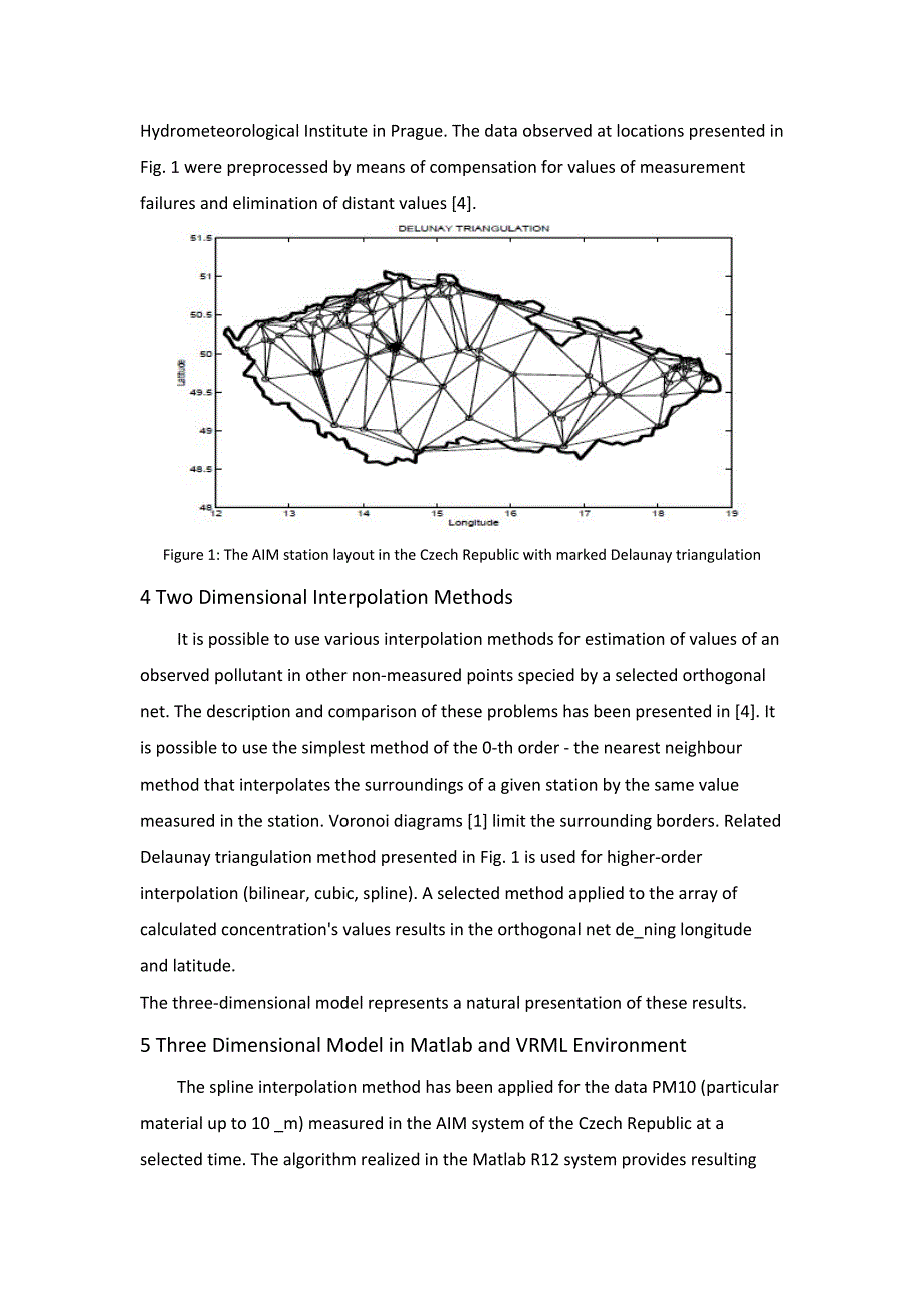 计算机专业外文翻译_第4页