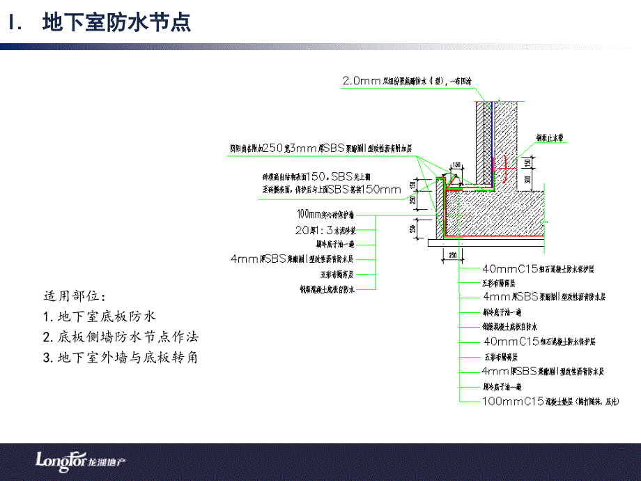 建筑细部节点做法课件_第4页