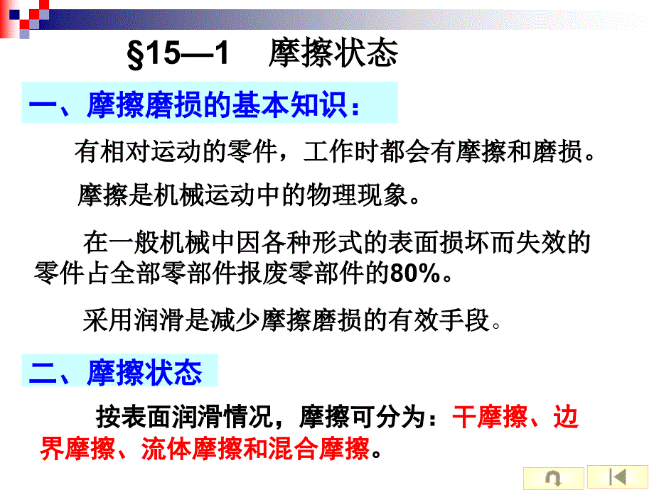 a机械设计.滑动轴承解析_第4页