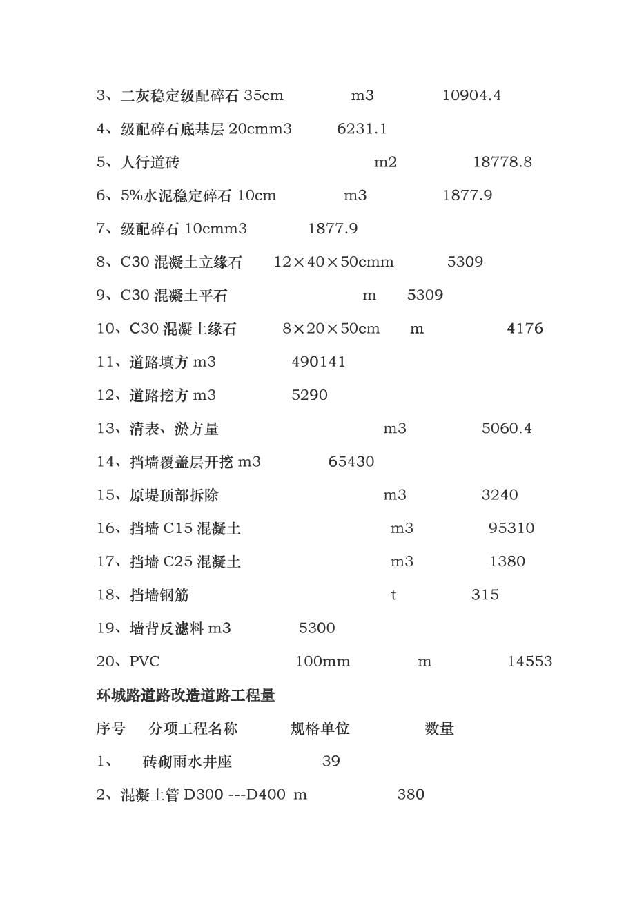 某工程施工组织设计(PPT 82页)esxm_第5页