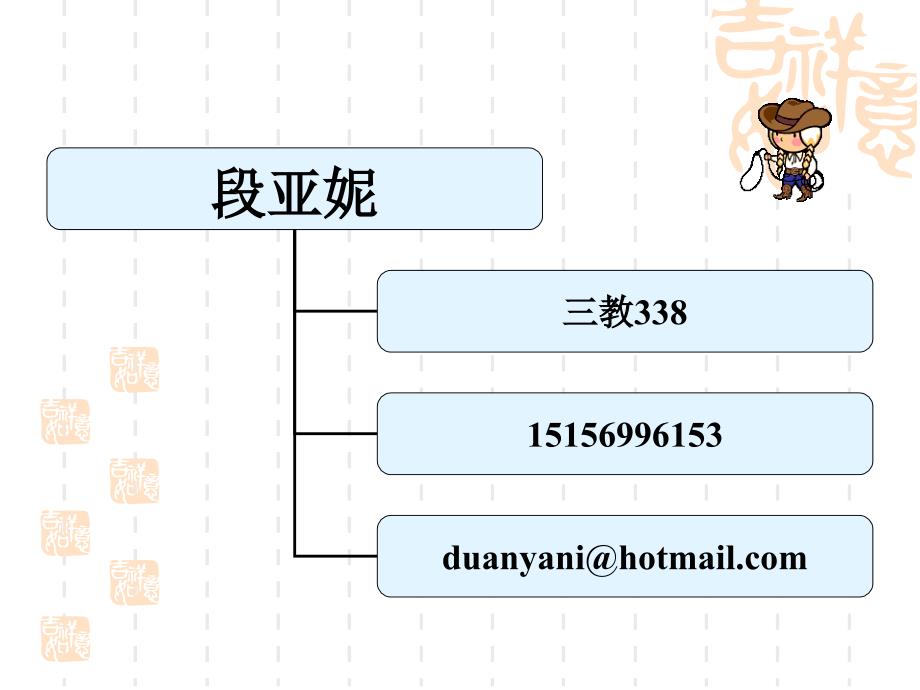 实验1昆虫的体躯和头部_第1页