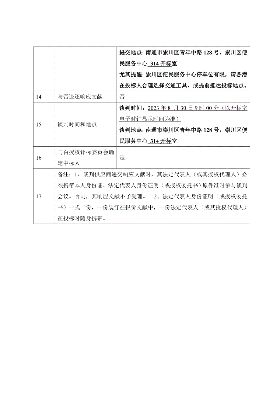 观河华府移动验房管理系统项目.doc_第3页