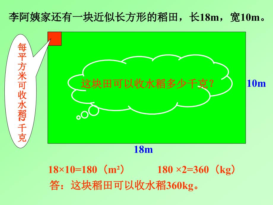 解决问题(开放日)_第4页