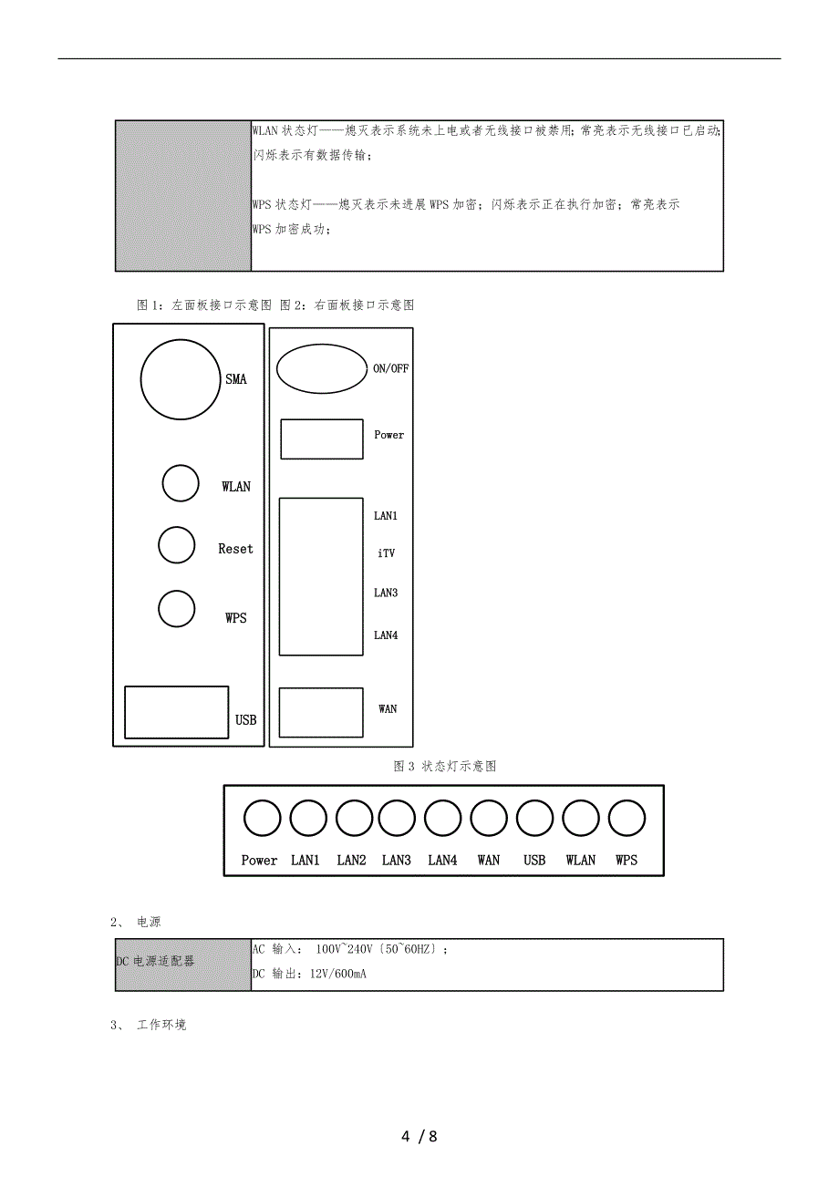 硬件总体规划(部分完成)_第4页