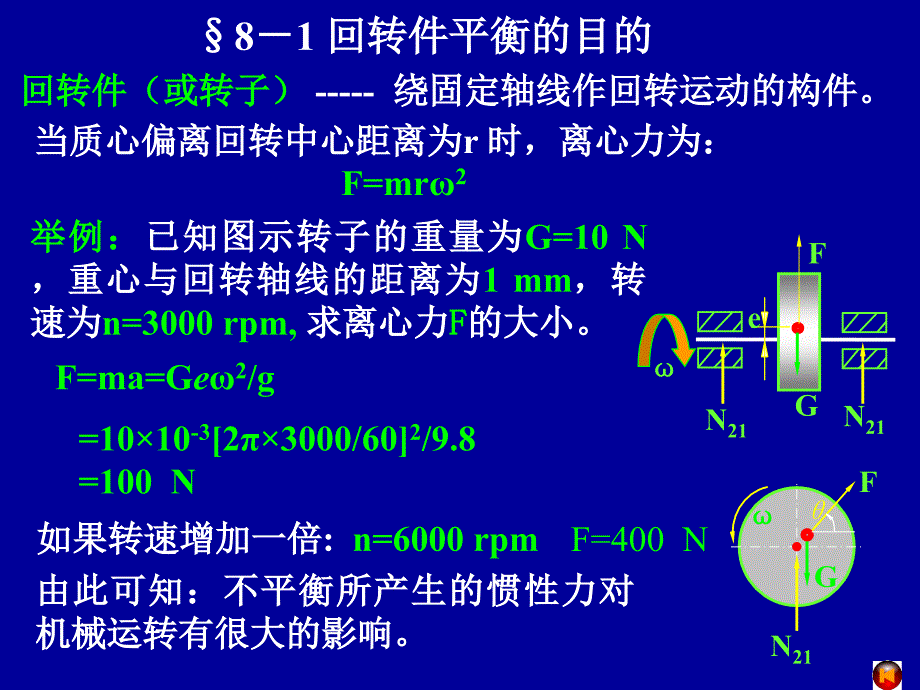 8回转件的平衡计算_第3页