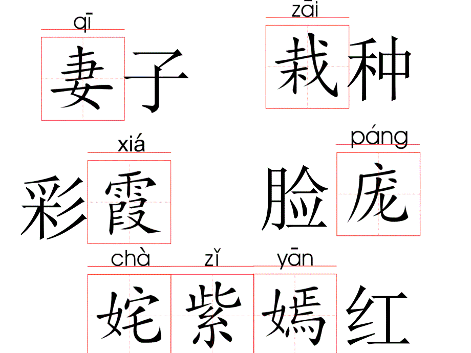 高尔基和他的儿子PPT(1)_第3页