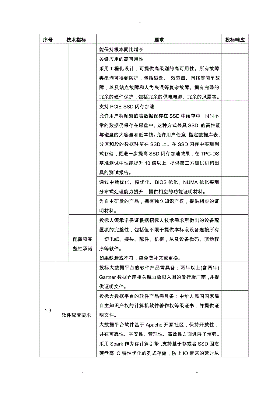 大数据平台内存计算节点_第2页