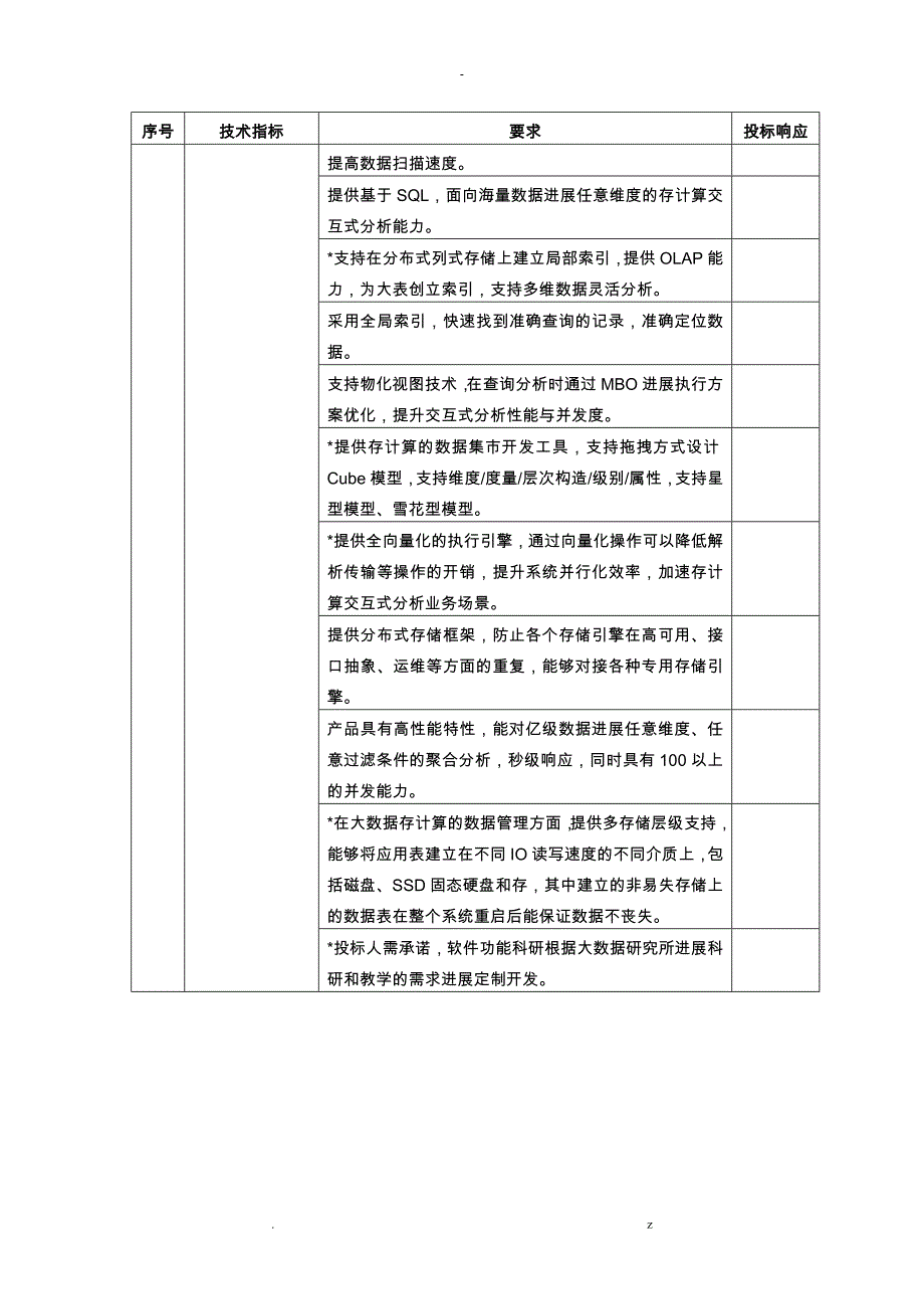 大数据平台内存计算节点_第3页