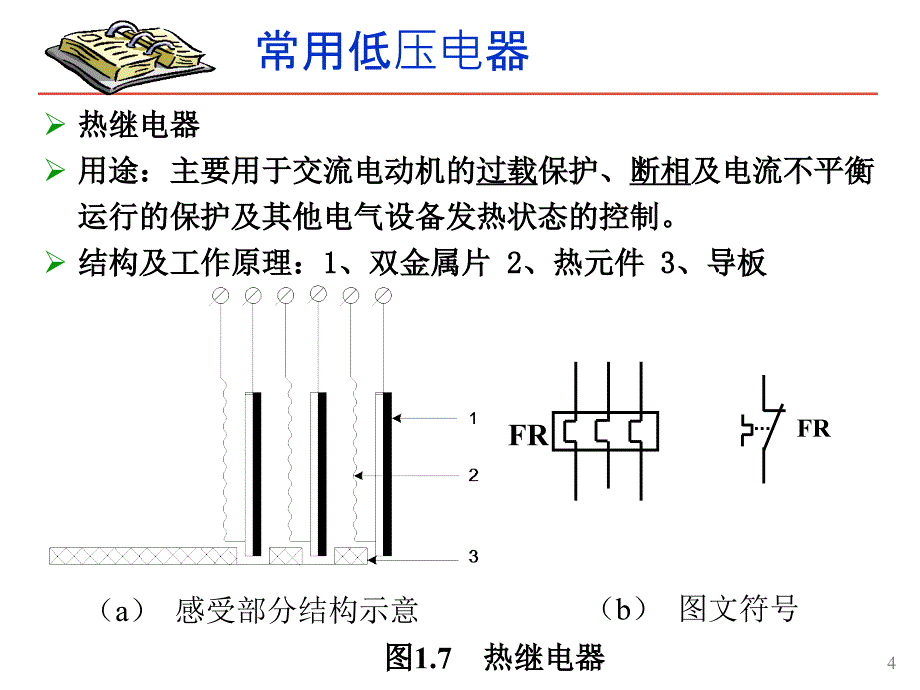 第2章 电气控制基础(基本电气控制电路)bak_第4页