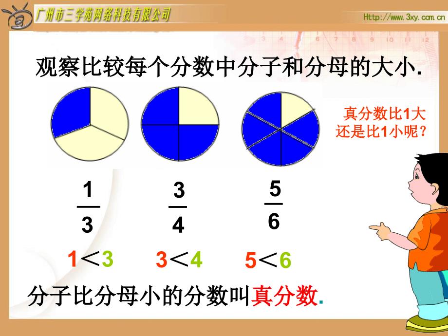 真分数和假分数课件_第4页