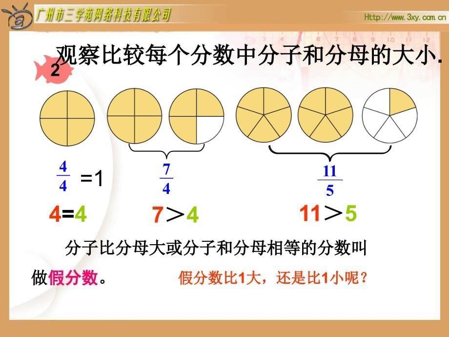 真分数和假分数课件_第5页