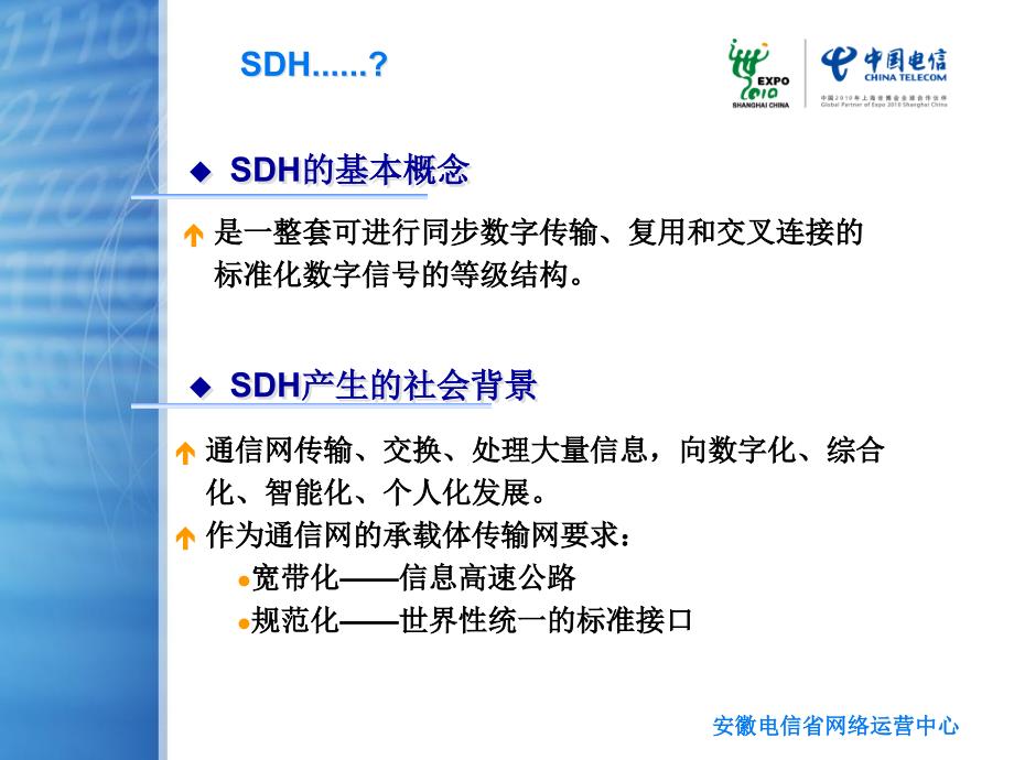 SDHMSTP原理及应用_第3页